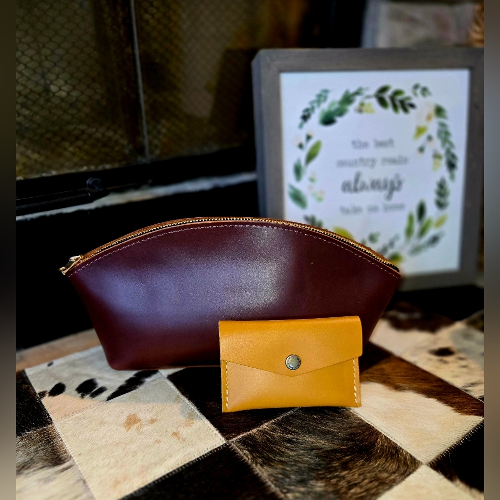 Plg Bundle - image 1